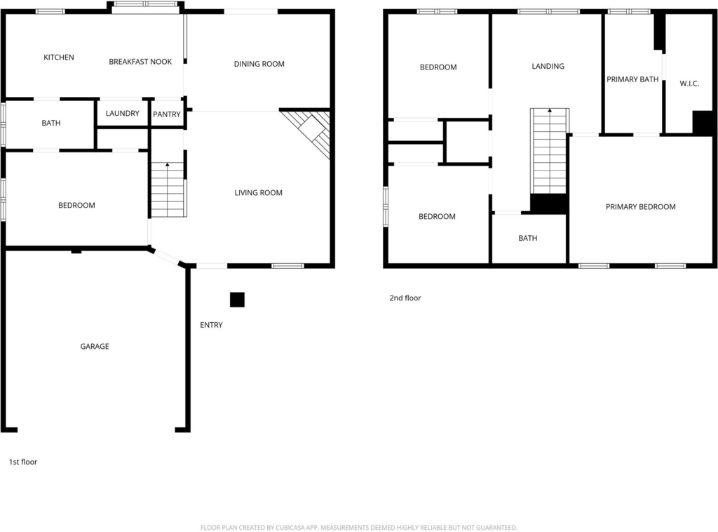 8930 Aspen Place Drive - Photo 18