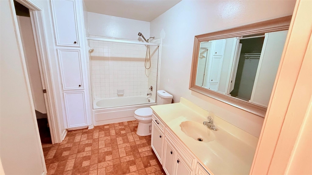 13034 Birch Grove Drive - Photo 23