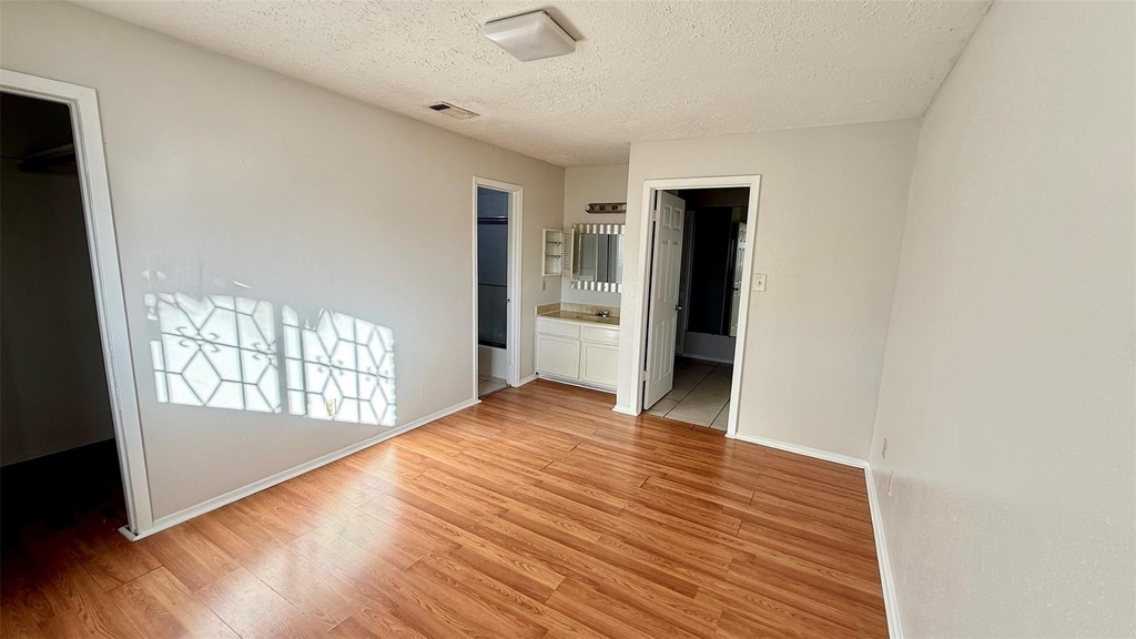 13034 Birch Grove Drive - Photo 6