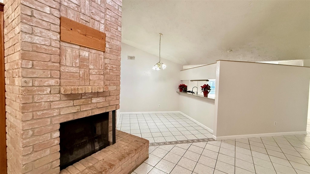 13034 Birch Grove Drive - Photo 16