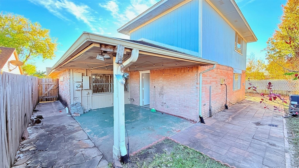 13034 Birch Grove Drive - Photo 21