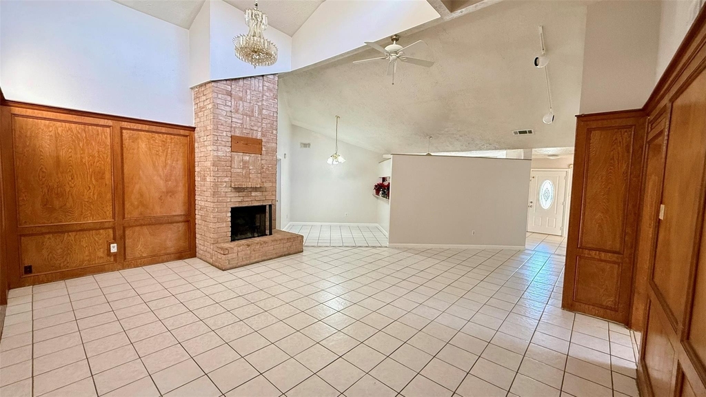 13034 Birch Grove Drive - Photo 17