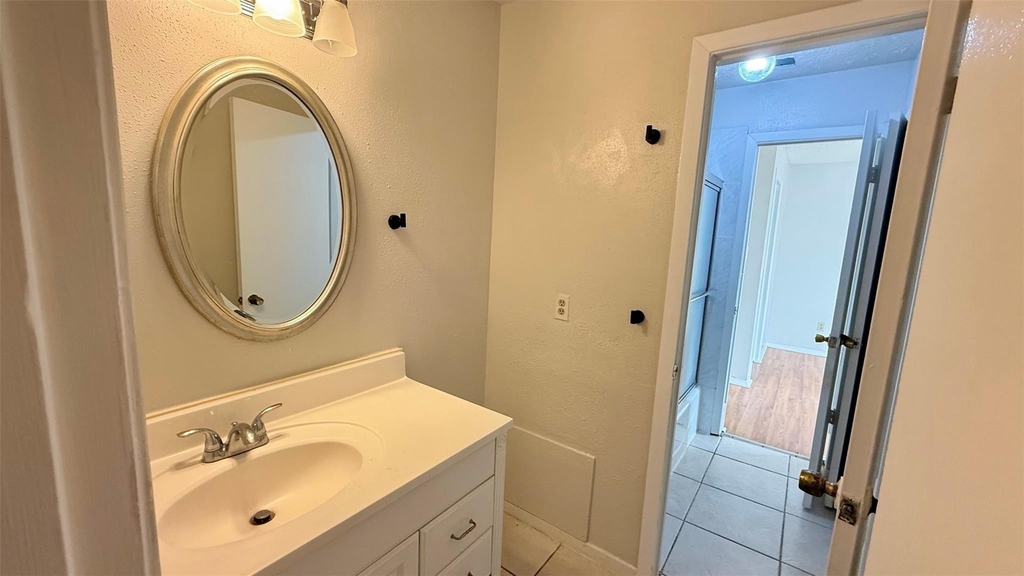 13034 Birch Grove Drive - Photo 8