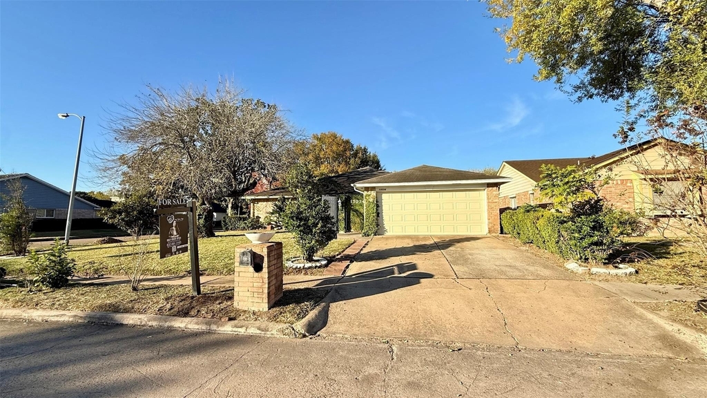 13034 Birch Grove Drive - Photo 1