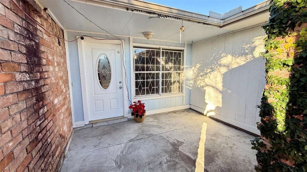 13034 Birch Grove Drive - Photo 4