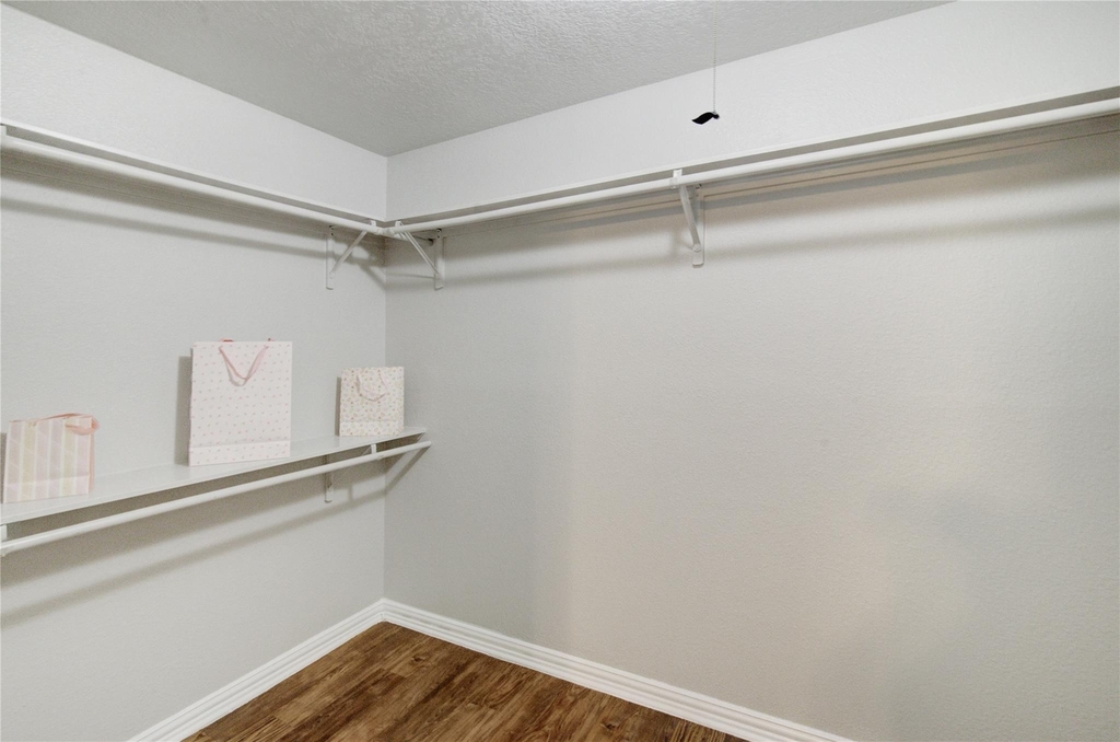 5701 Schumacher Lane - Photo 1