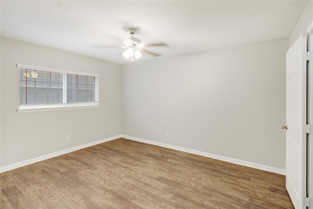 5701 Schumacher Lane - Photo 0