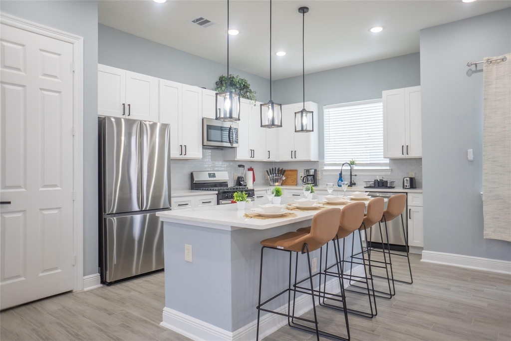 2214 Des Chaumes Street - Photo 1