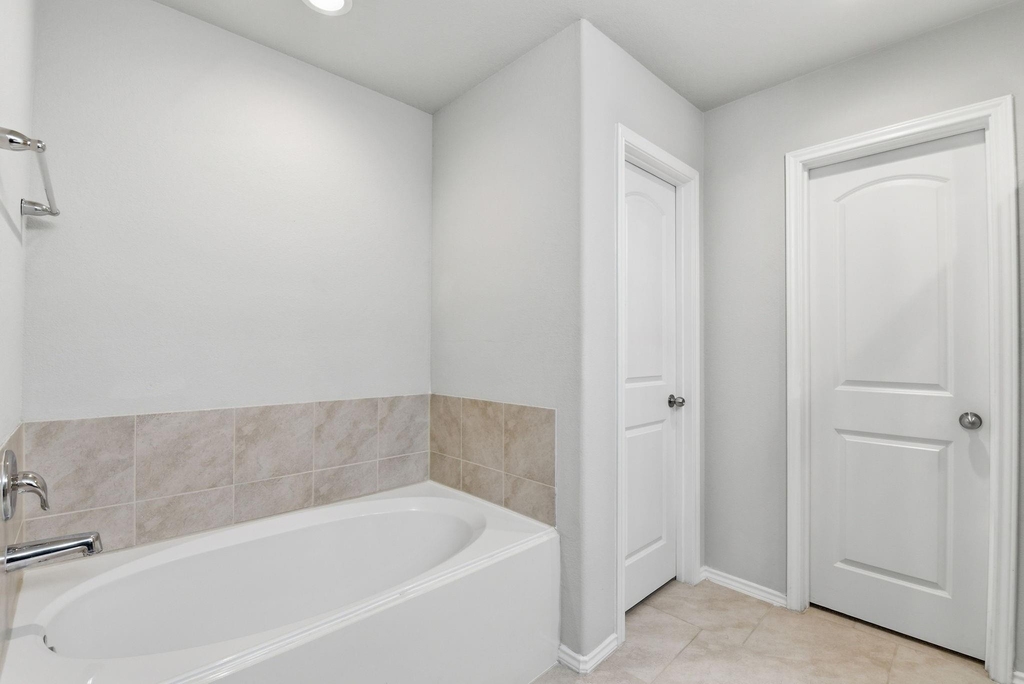 22014 Pheasant Bend Lane - Photo 25