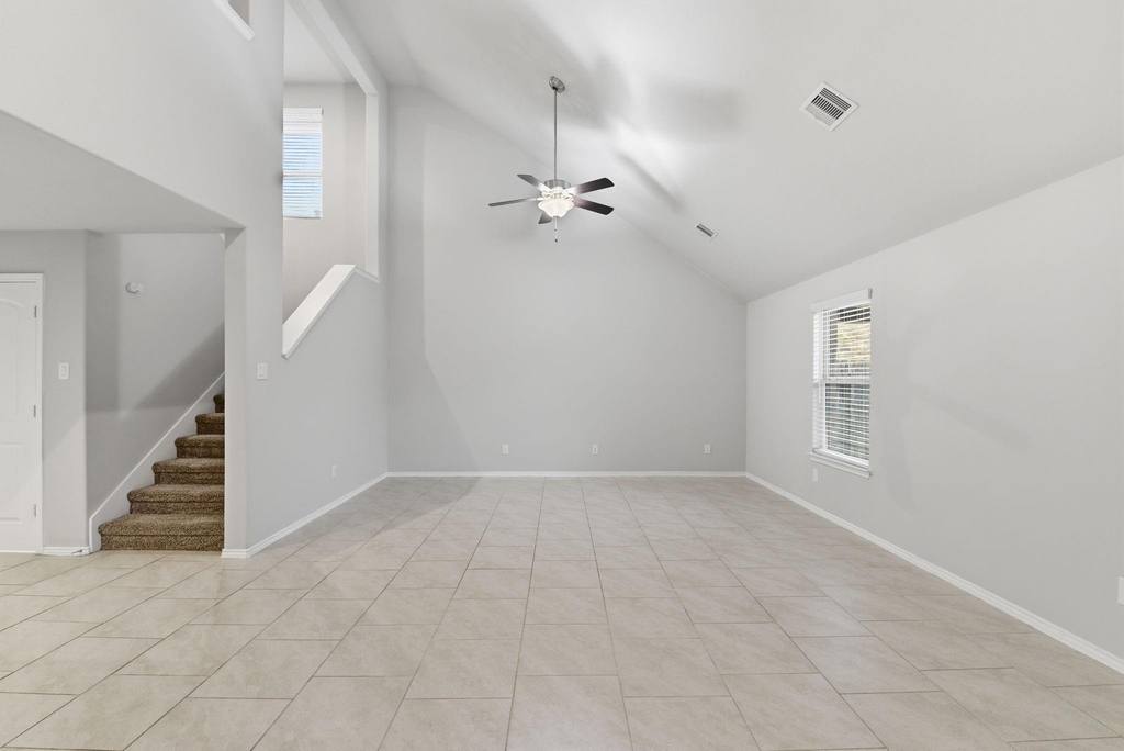22014 Pheasant Bend Lane - Photo 20
