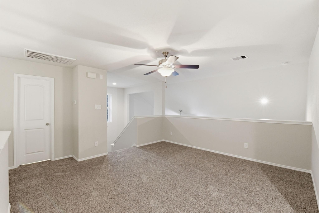 22014 Pheasant Bend Lane - Photo 33