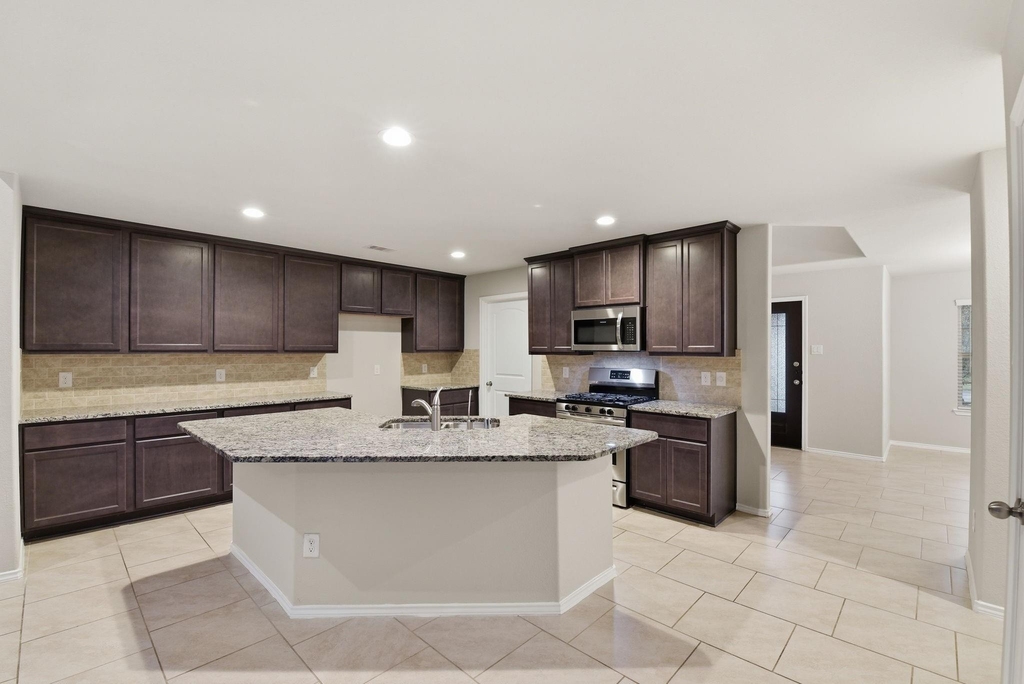 22014 Pheasant Bend Lane - Photo 11