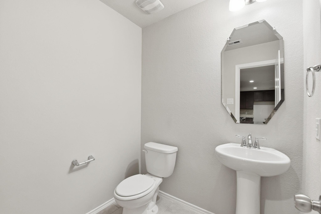 22014 Pheasant Bend Lane - Photo 31