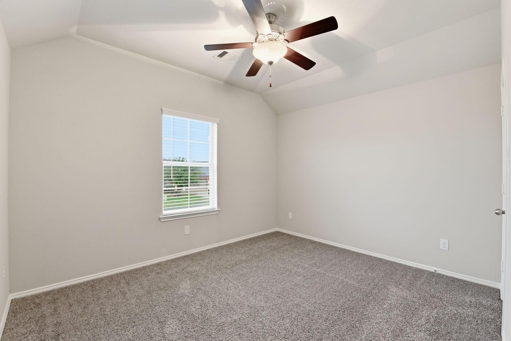 22014 Pheasant Bend Lane - Photo 41