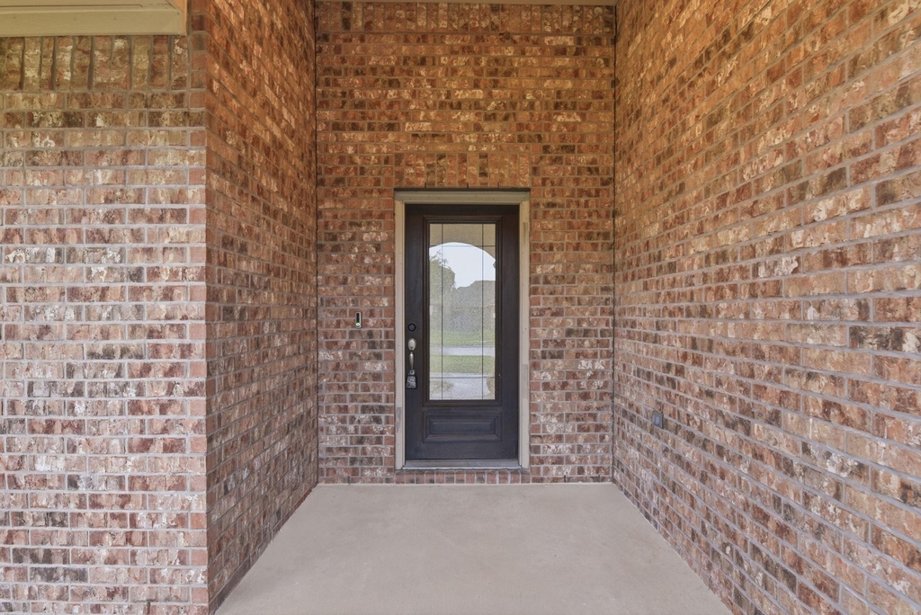 22014 Pheasant Bend Lane - Photo 5