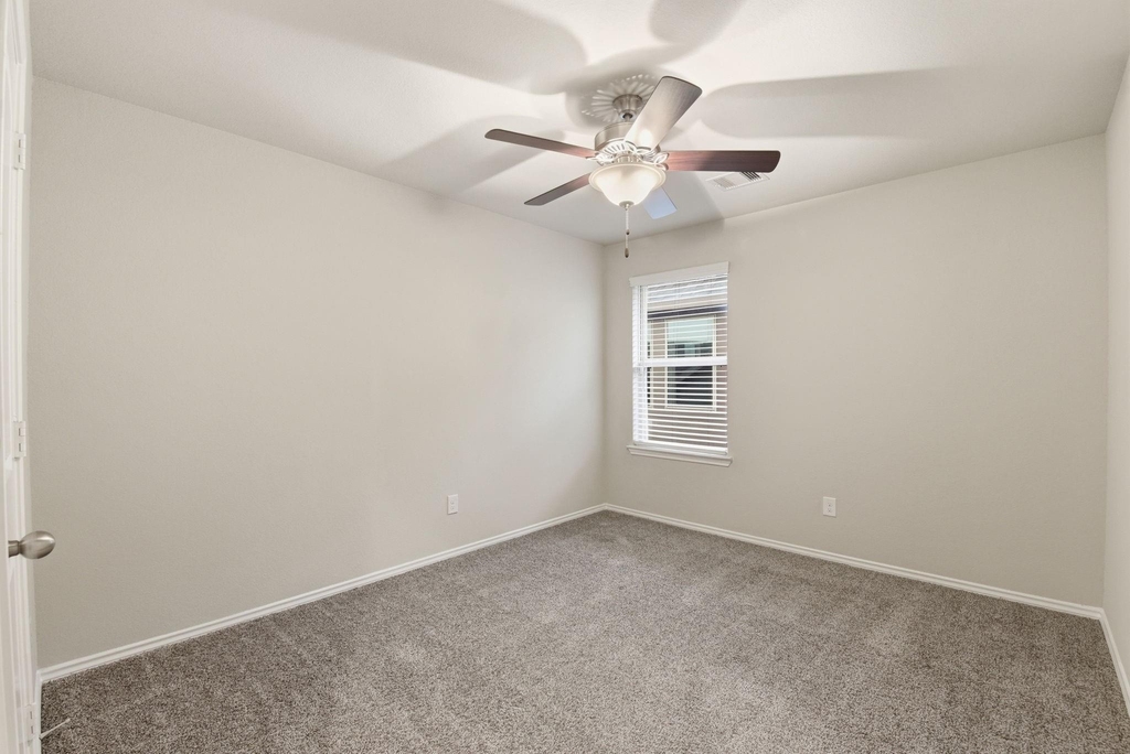 22014 Pheasant Bend Lane - Photo 39