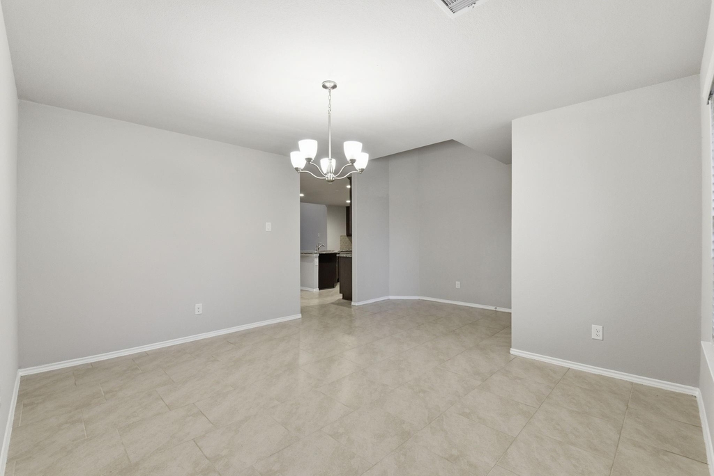 22014 Pheasant Bend Lane - Photo 8