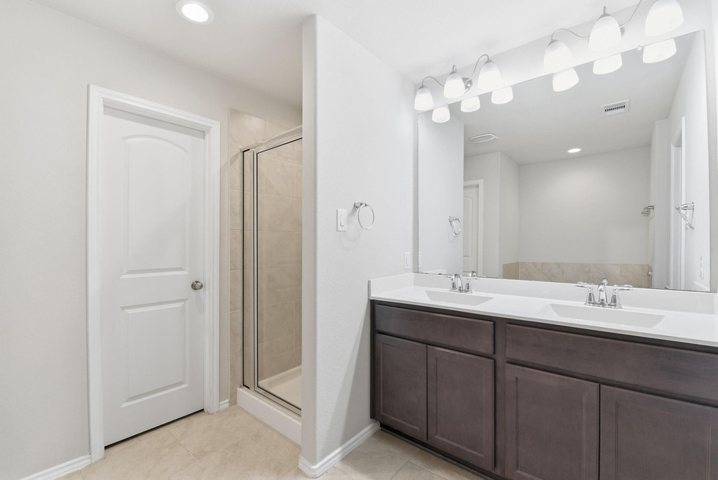 22014 Pheasant Bend Lane - Photo 26