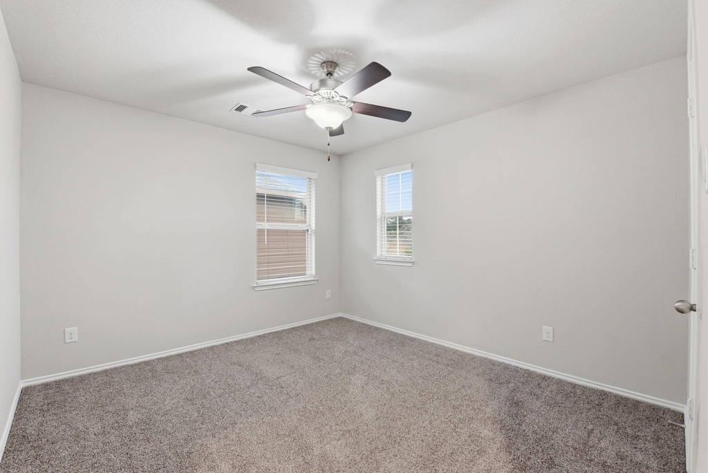 22014 Pheasant Bend Lane - Photo 37