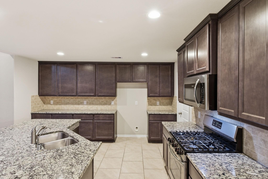 22014 Pheasant Bend Lane - Photo 15
