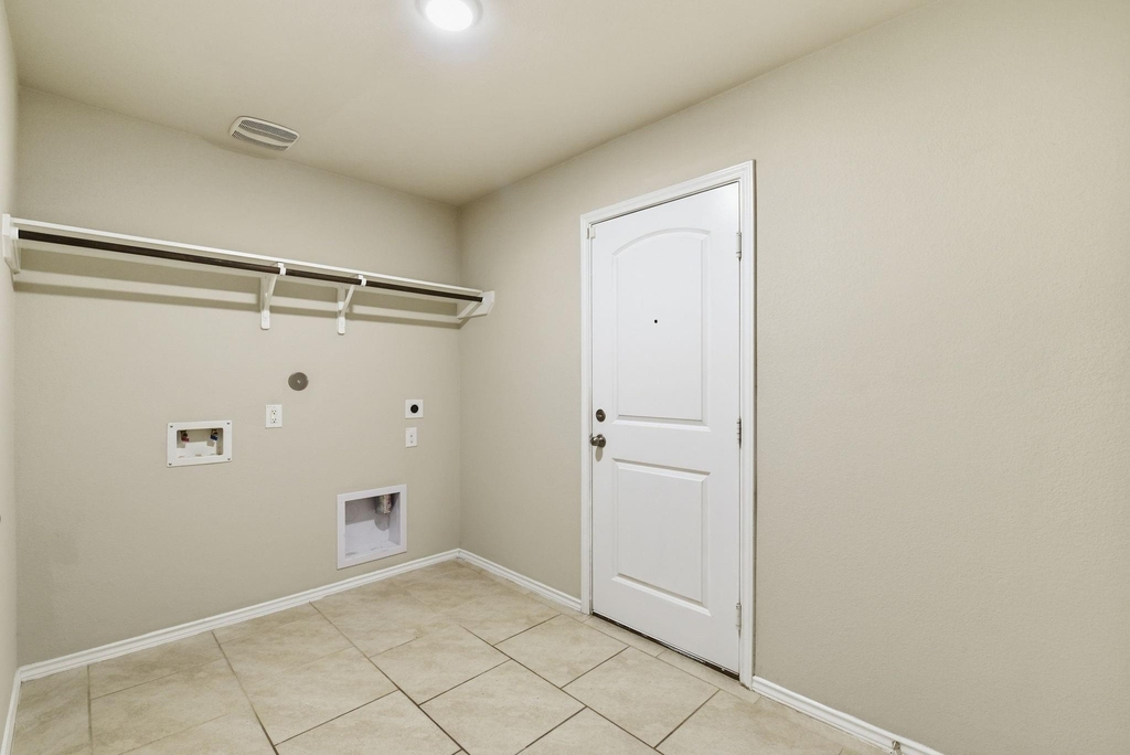 22014 Pheasant Bend Lane - Photo 30
