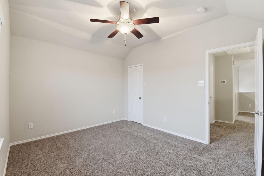 22014 Pheasant Bend Lane - Photo 42