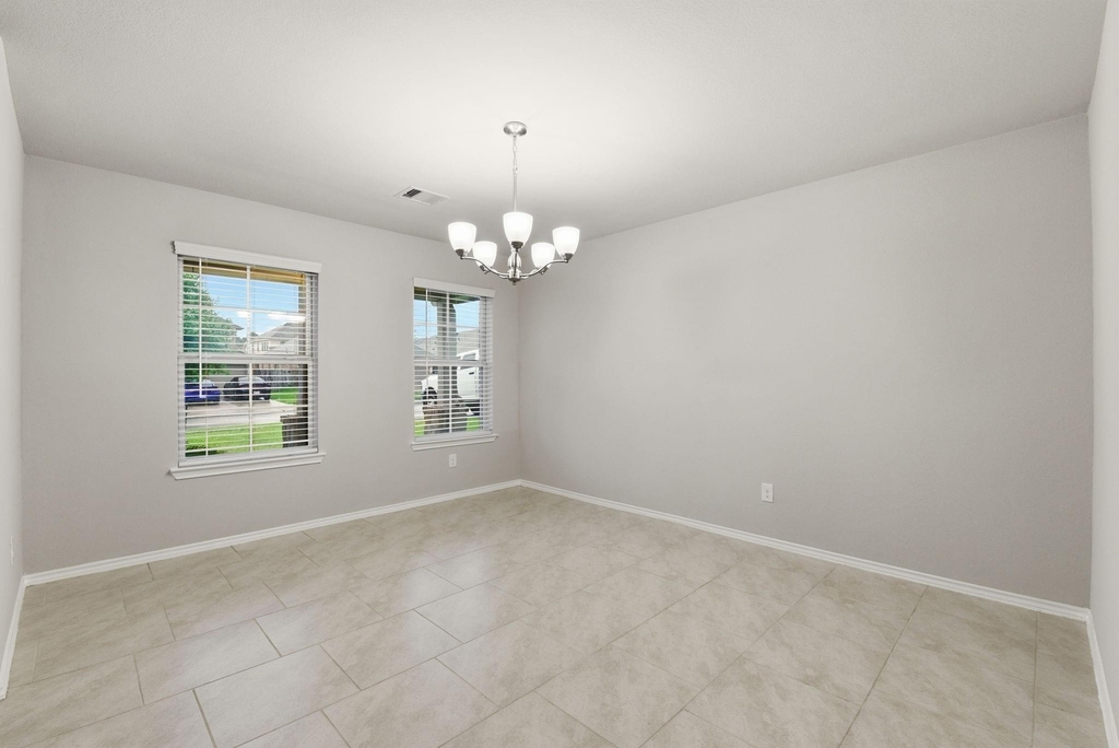 22014 Pheasant Bend Lane - Photo 7