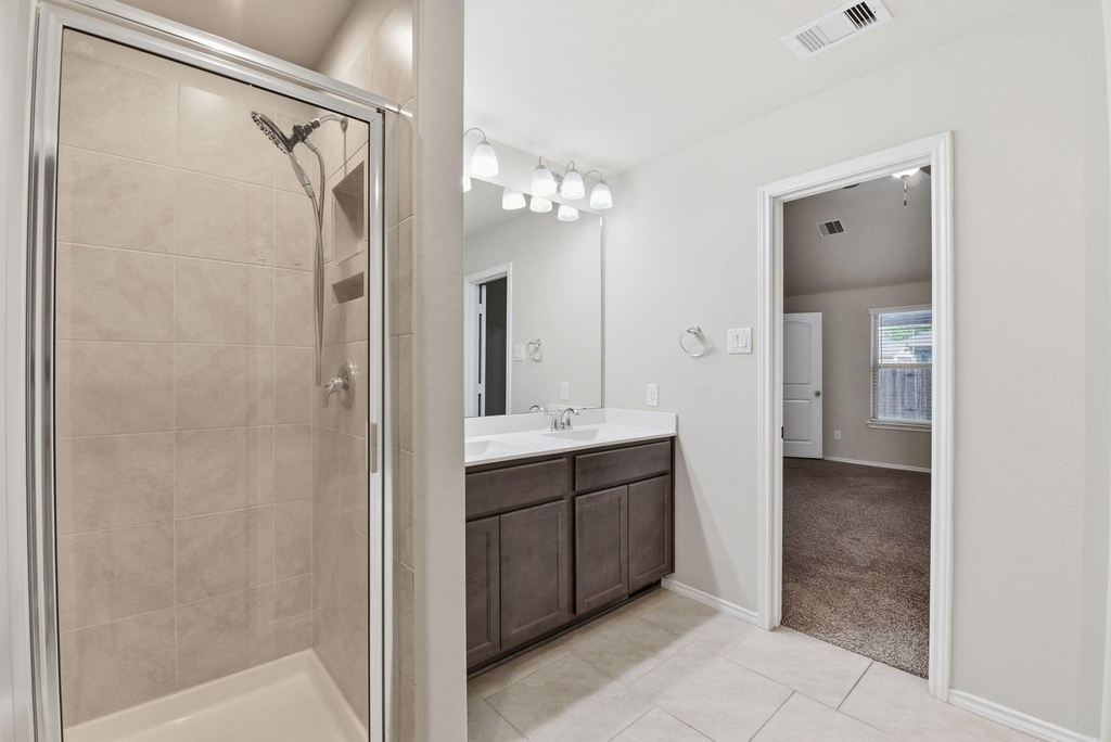 22014 Pheasant Bend Lane - Photo 27