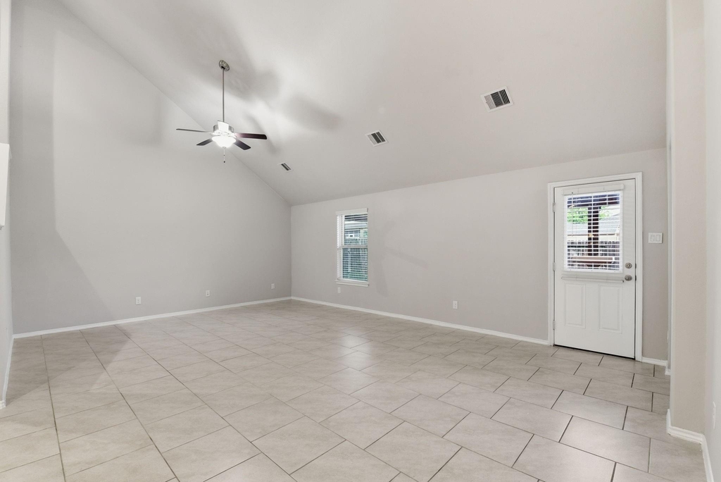 22014 Pheasant Bend Lane - Photo 17
