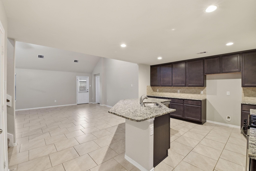 22014 Pheasant Bend Lane - Photo 10