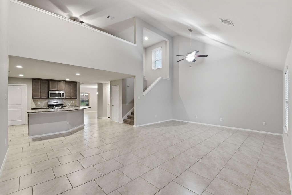 22014 Pheasant Bend Lane - Photo 19