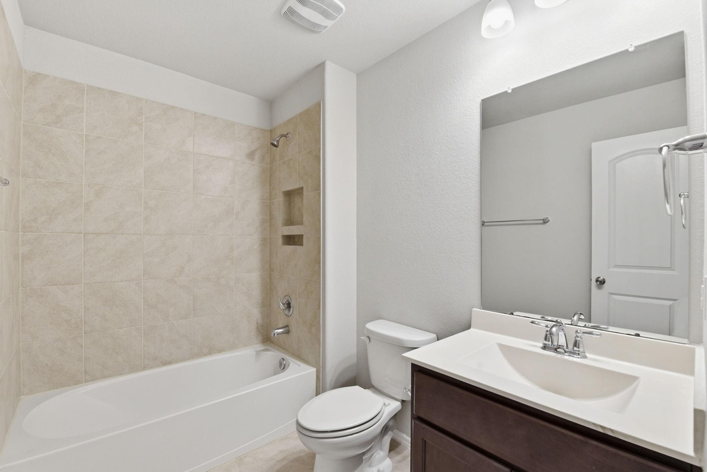 22014 Pheasant Bend Lane - Photo 43