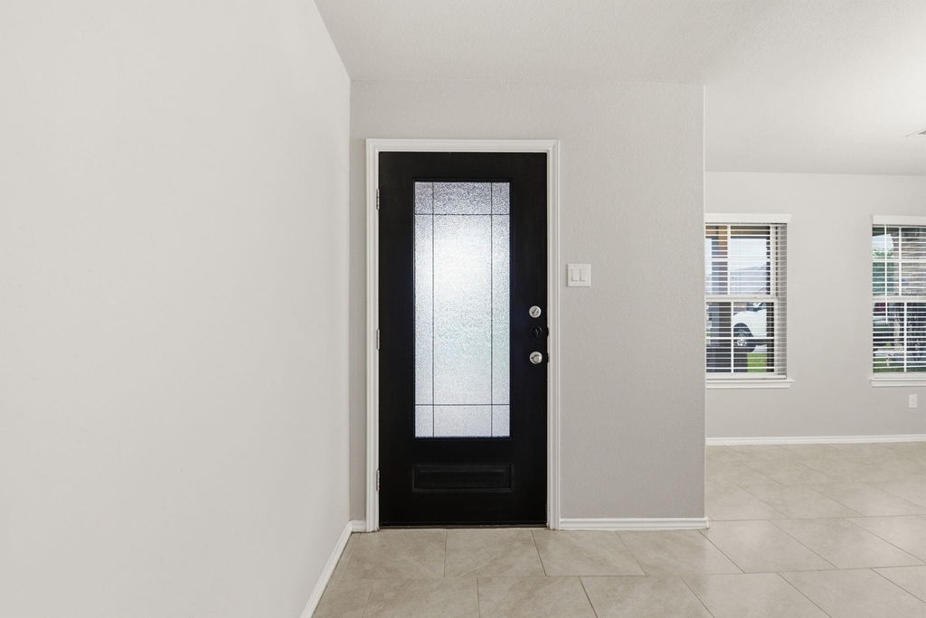 22014 Pheasant Bend Lane - Photo 6