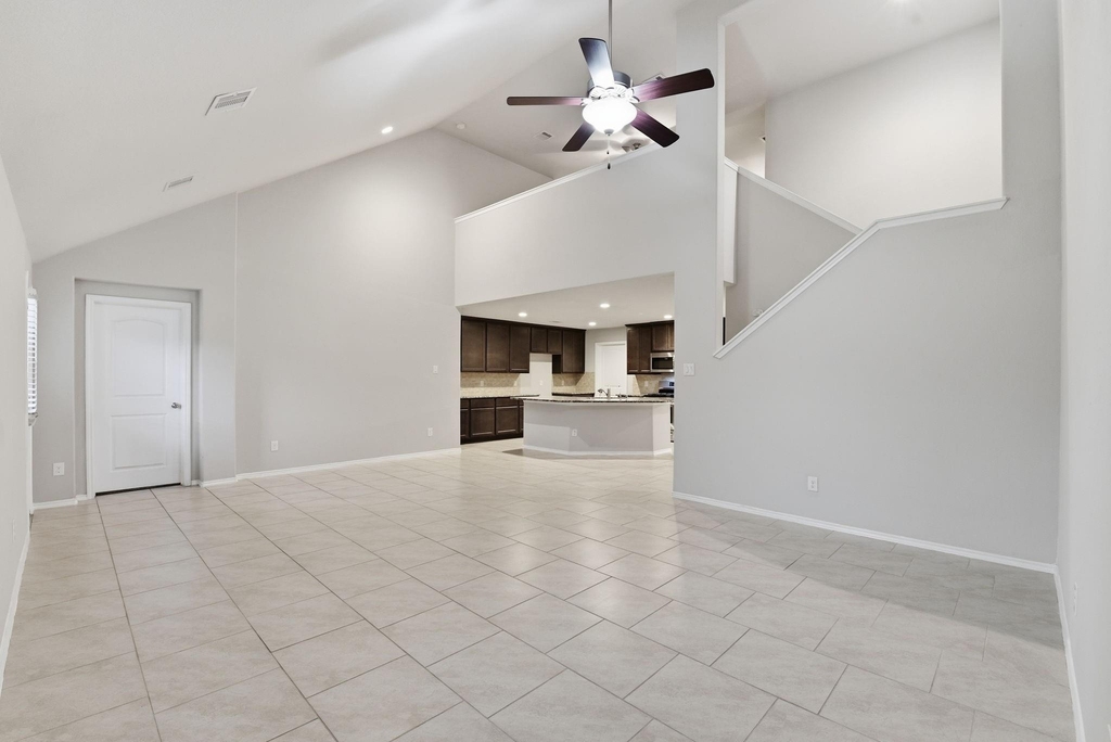 22014 Pheasant Bend Lane - Photo 18