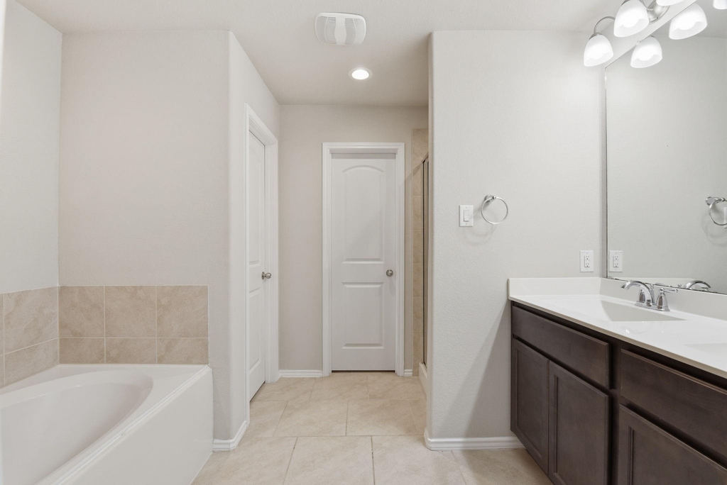 22014 Pheasant Bend Lane - Photo 24