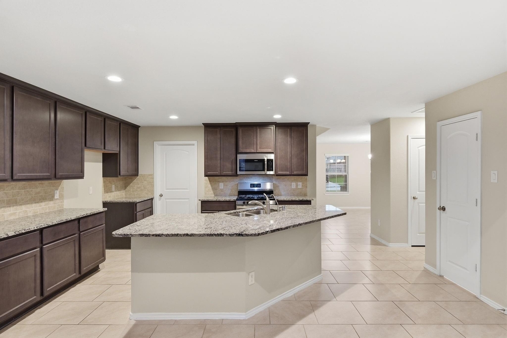 22014 Pheasant Bend Lane - Photo 14