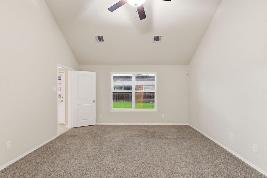 22014 Pheasant Bend Lane - Photo 23