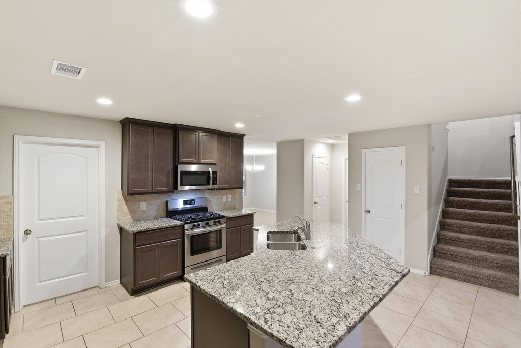 22014 Pheasant Bend Lane - Photo 13