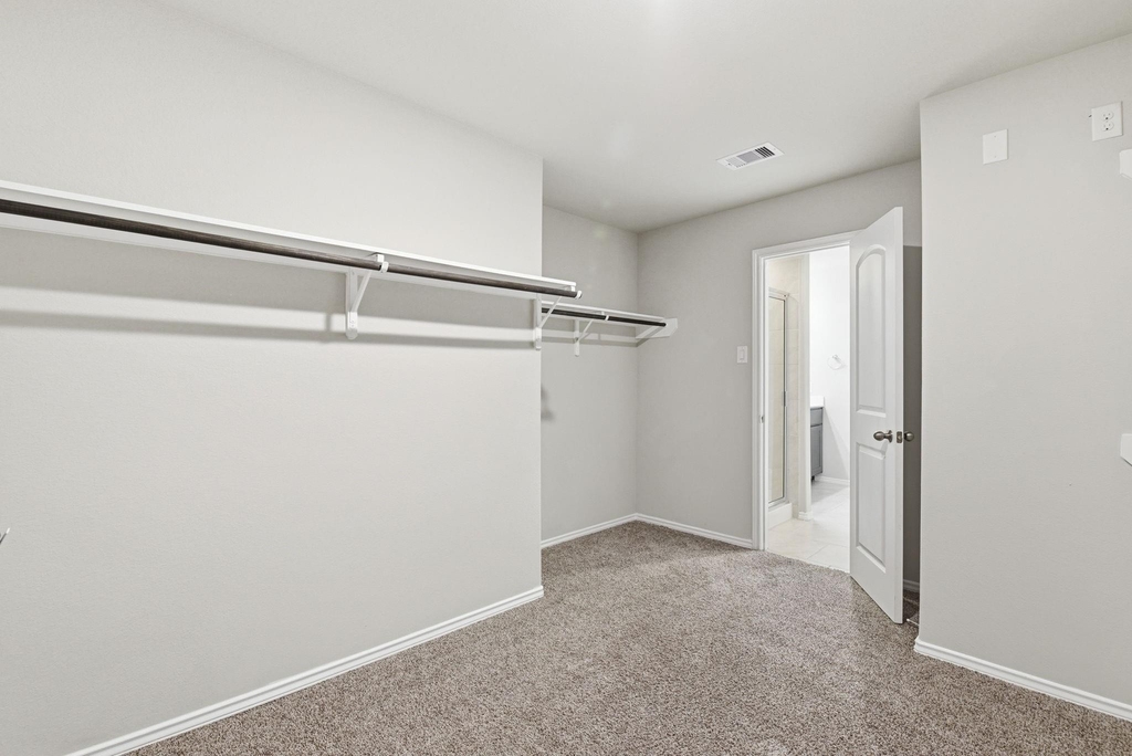 22014 Pheasant Bend Lane - Photo 29