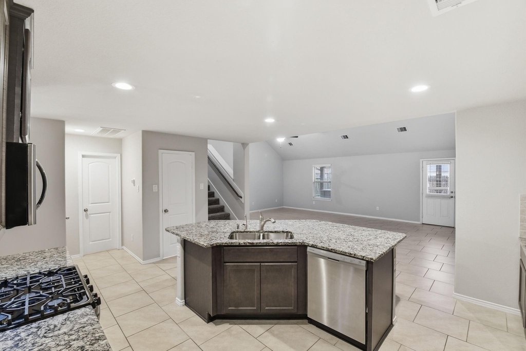 22014 Pheasant Bend Lane - Photo 12