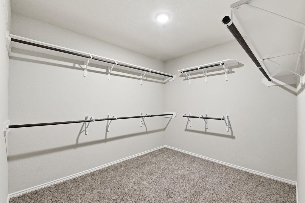 22014 Pheasant Bend Lane - Photo 28