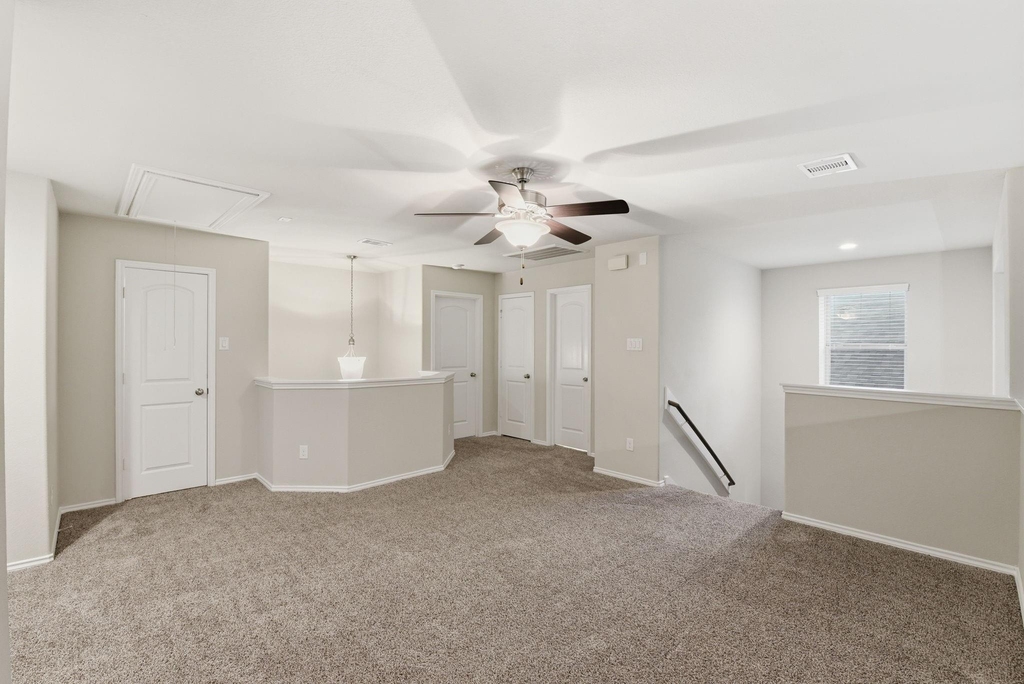 22014 Pheasant Bend Lane - Photo 34