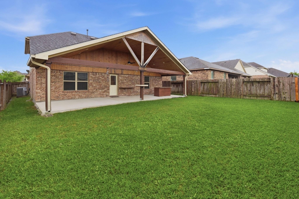 22014 Pheasant Bend Lane - Photo 44