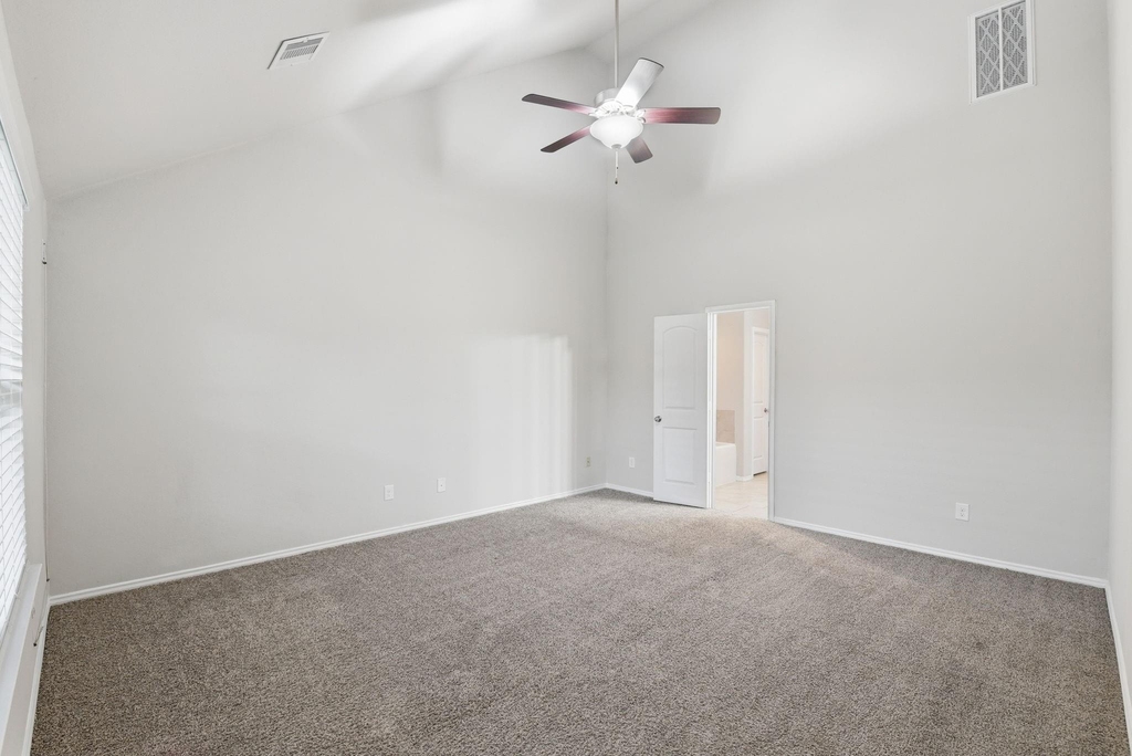 22014 Pheasant Bend Lane - Photo 21