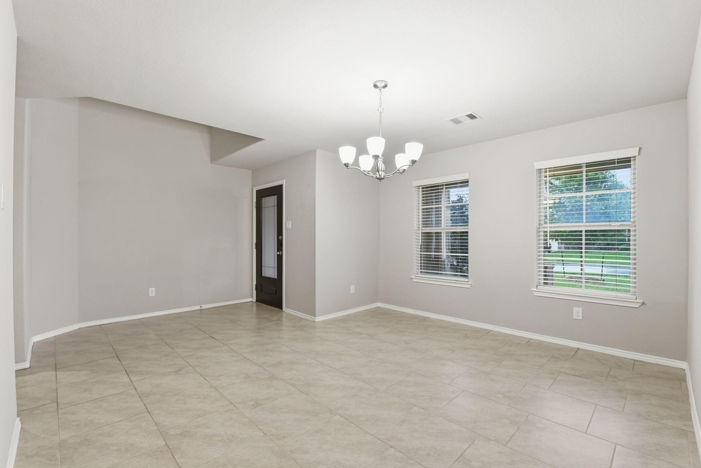 22014 Pheasant Bend Lane - Photo 9
