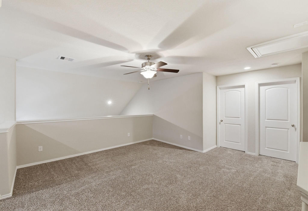 22014 Pheasant Bend Lane - Photo 35