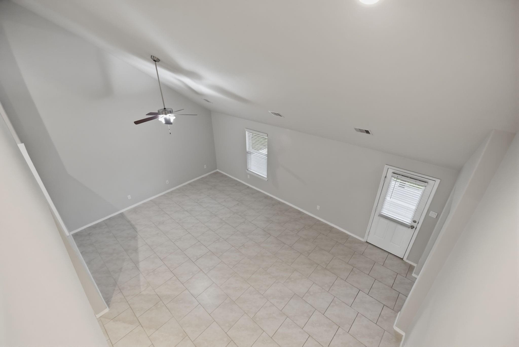 22014 Pheasant Bend Lane - Photo 36