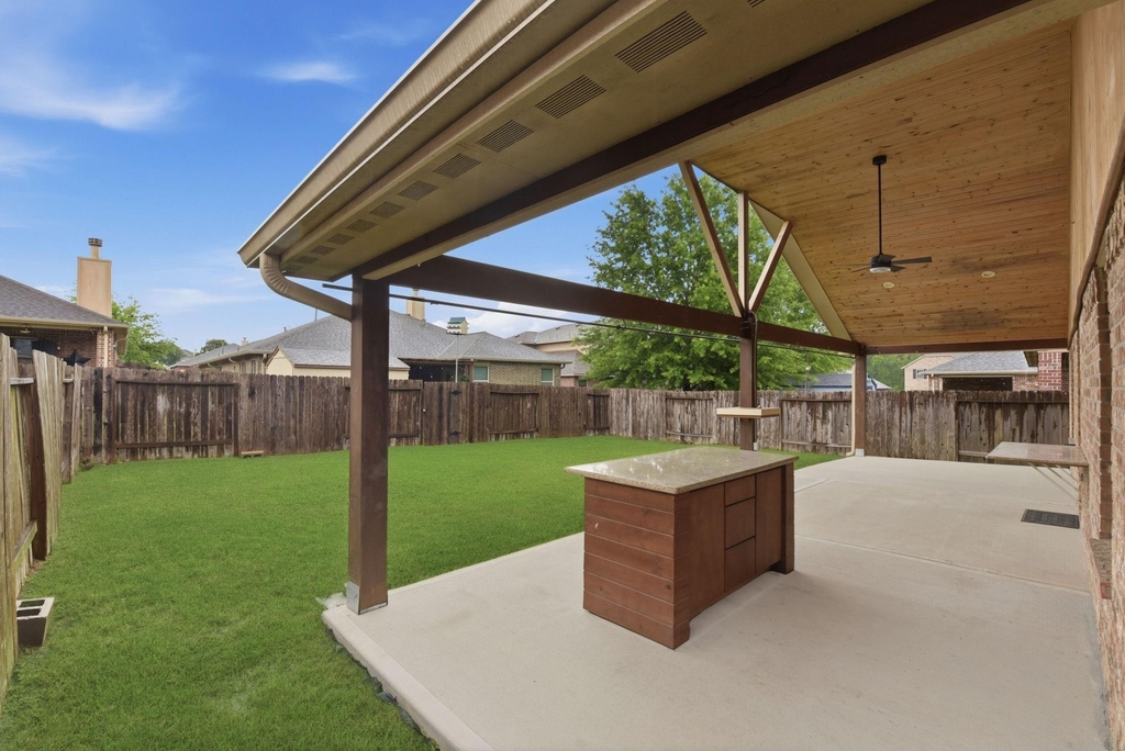 22014 Pheasant Bend Lane - Photo 46