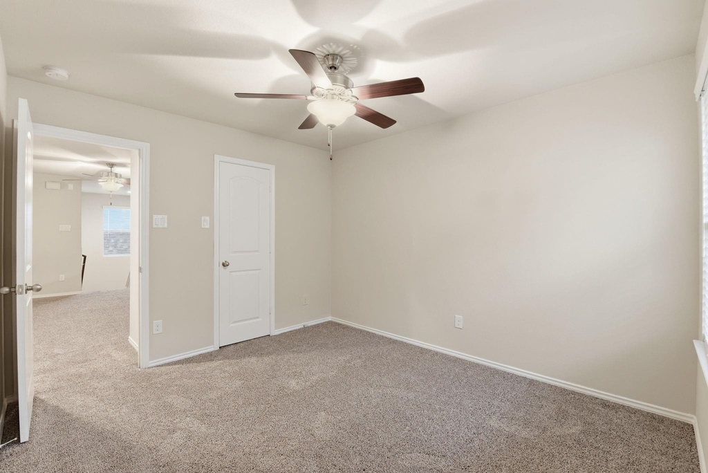 22014 Pheasant Bend Lane - Photo 40