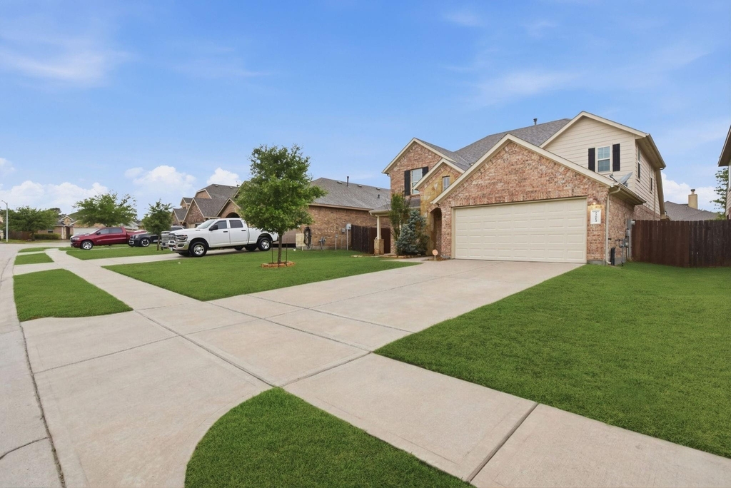 22014 Pheasant Bend Lane - Photo 4